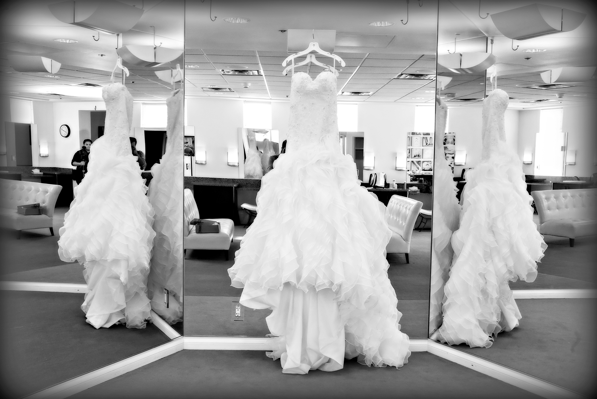 Don T Wait Until The Date Wedding Preparation Timeline Cashman