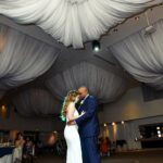 First Dance