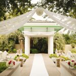 Emerald at Queensridge