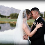 Country Club Weddings